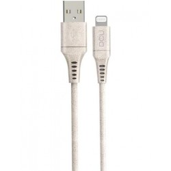 DCU Cable Datos Usb A...