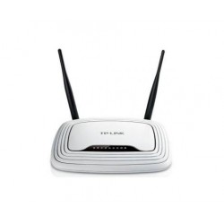 ROUTER WIRELESS-N...