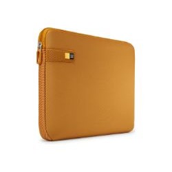 Funda CASE LOGIC Sleeve...