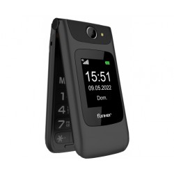 C200 Comfort 4G - Negro