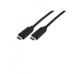 DCU Cable Usb Tipo-C M/M...