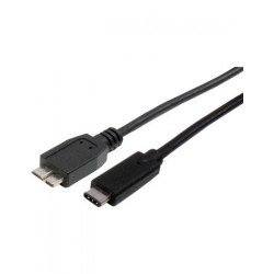 DCU Cable Tipo C 3.1 A...