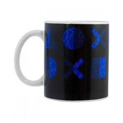 PLAYSTATION Taza Termica...