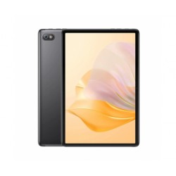 Tablet Blackview Tab 7 Gris