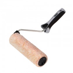 RODILLO FÁCIL LIBERACIÓN...