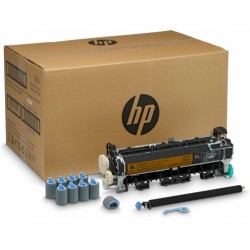 HP Kit de mantenimiento...