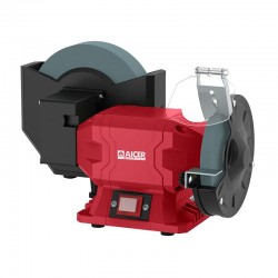 ESMERILADORA SECO-HUMEDO...