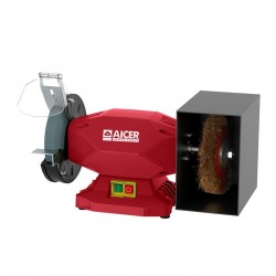 ESMERILADORA MUELA -...