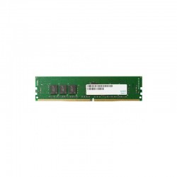 MEMORIA RAM 8GB APACER DDR4...