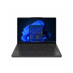 Lenovo ThinkPad X13s Gen 1...