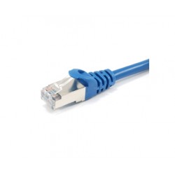 Equip 606211 cable de red...