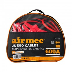 JUEGO CABLES DE ARRANQUE DE...