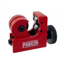 MINI CORTATUBOS 12" PAMACON