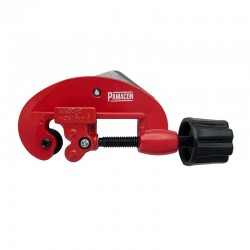 CORTATUBOS AJUSTABLE 3-28MM...