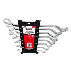 JUEGO LLAVES ESTRELLA...