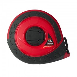 CINTA MÉTRICA 30 METROS...