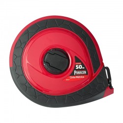 CINTA MÉTRICA 50 METROS...