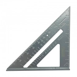 ESCUADRA DE CARPINTERÍA...