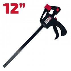 SARGENTO AUTOMATICO 12"...