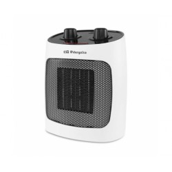 Orbegozo CR 5031 Interior...