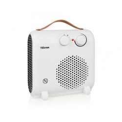 Tristar KA-5150 calefactor...