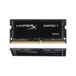 Kingston Technology...