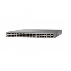 Cisco 9348GC-FXP L2/L3...