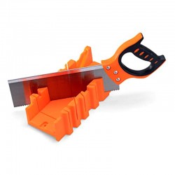 JUEGO CAJA DE INGLETES Y...