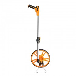 RUEDA DE MEDICIÓN PAMACON