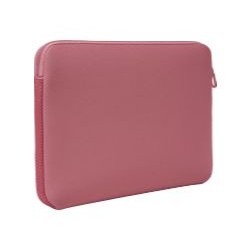 Funda CASE LOGIC MacBook...