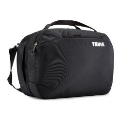 Bolsa de mano THULE...