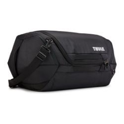 Bolsa deporte THULE...