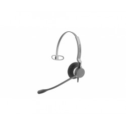 Jabra Biz 2300 USB UC Mono...