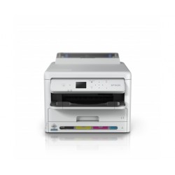 Epson WF-C5390DW impresora...