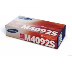 Samsung Cartucho de tóner...