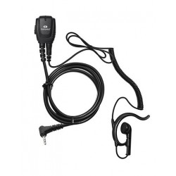 KOMUNICA Micro Auricular...