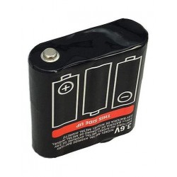 MOTOROLA Bateria Ni-Mh...