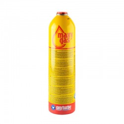 CILINDRO DE GAS MAXY 350G...