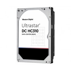 Western Digital Ultrastar...