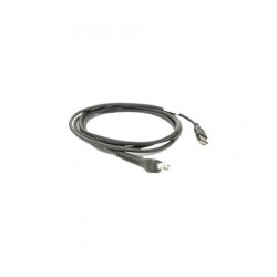Zebra CBA-U01-S07ZAR cable...