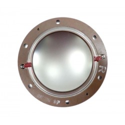 Membrana repuesto CP650TI 8...