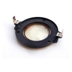 Membrana repuesto CD14...