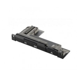 Panasonic FZ-VCN552U...