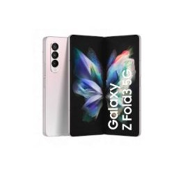 Smartphone Samsung Z Fold3...