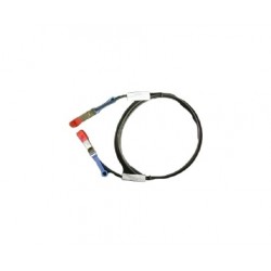 DELL 470-AAVJ cable de red...
