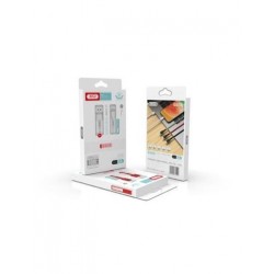 XO Cable Datos Tipo C Usb...