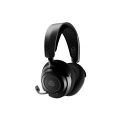 Steelseries Arctis Nova 7...