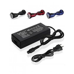 Cargador Patin Mini Smart...