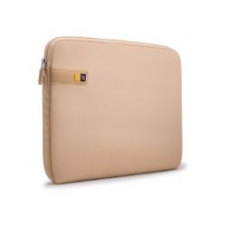 Funda CASE LOGIC Sleeve 14"...