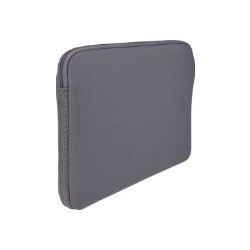 Funda CASE LOGIC Sleeve 14"...